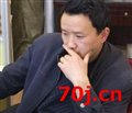 markyang75