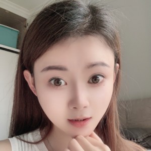 甜甜圈?