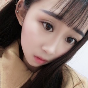 小仙女-&