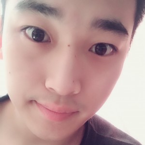 啦啦啦滴