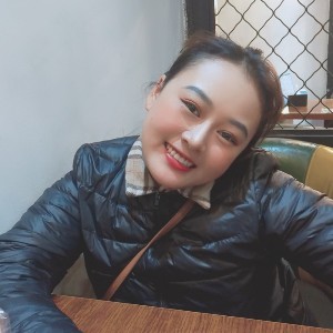 小妹2001