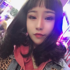 我是一个小吃货