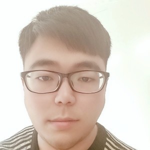 老迟到的汽车