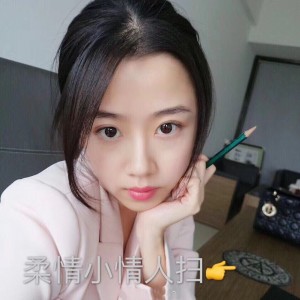 本本小姐