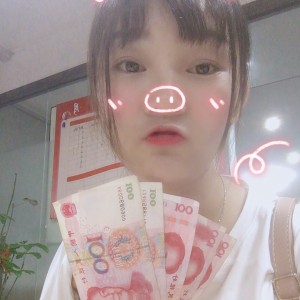 痞子ling玲