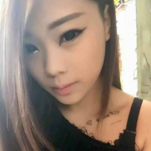 可儿1188