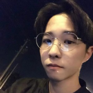 哈皮儿