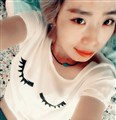 白发妖女