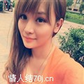 剑试金石