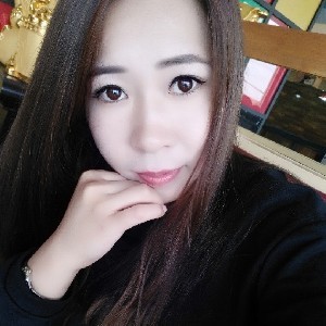 珍99958