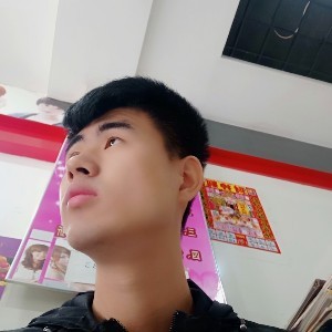 该喝喝133