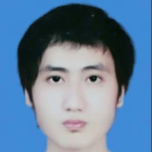 无出息