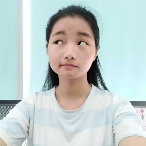 草霸