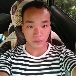 以爱之珍