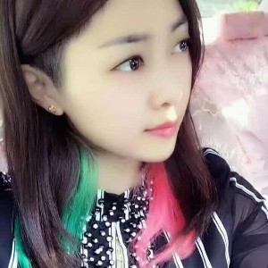 择一人深爱