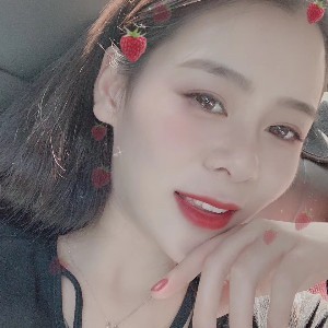 我是思语
