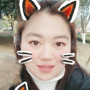 喵喵咪呀呀