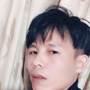 傲娇888