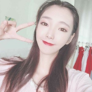 楠楠哦