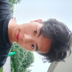 端庄的煎蛋