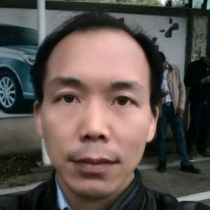 欢喜的战斗机