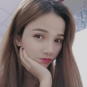 小伊伊呀