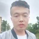小超越