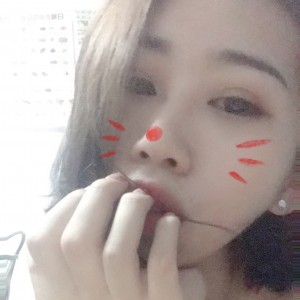 花之晴