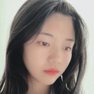 甜甜的甜@