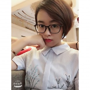 _洋葱