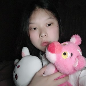 W_