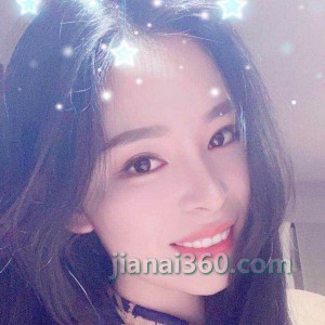 可爱女人吖