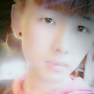 第九个失踪的梦