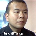 放弃是美