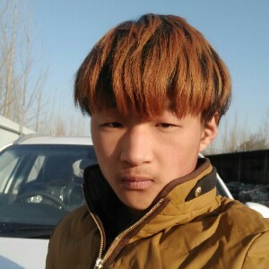 登良小帅