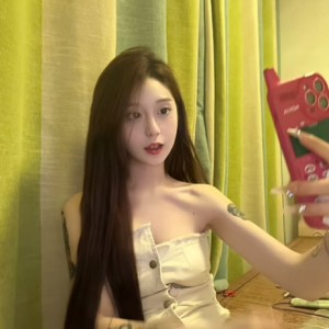 摇摇1