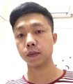 心态好