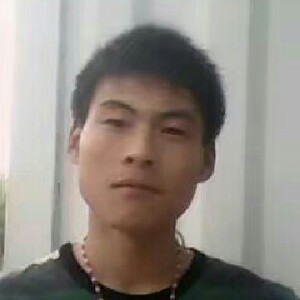 我心永