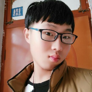 李黎