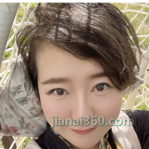 春丽