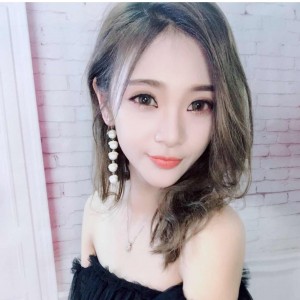 江静玥