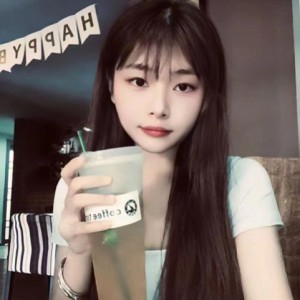 困～