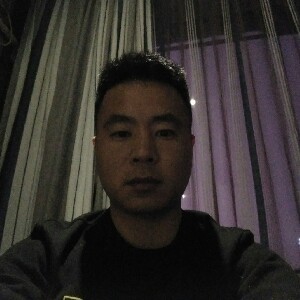 留下遗憾
