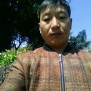 单身小男孩