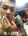 我是超人丶