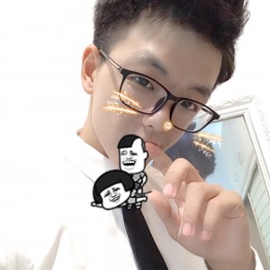 爱人❤️