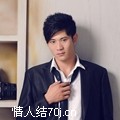 伱D承諾