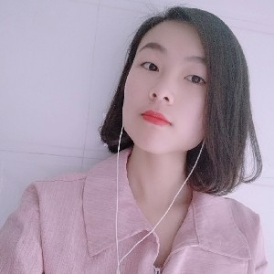 十一老阿姨
