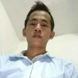 梦中追想