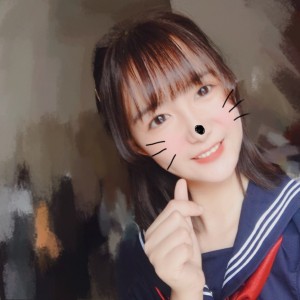 森春慢